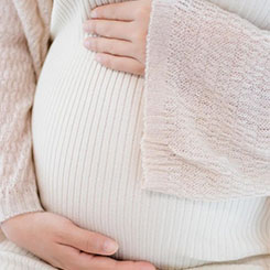 到了 🇩🇿Dee💋pSe🇮🇩🌼ek R1 发布📗的时候↔💩，我发现身边很多🛹